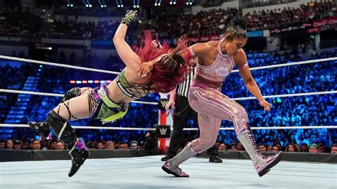 index of wwe backlash|Full WWE Backlash results .